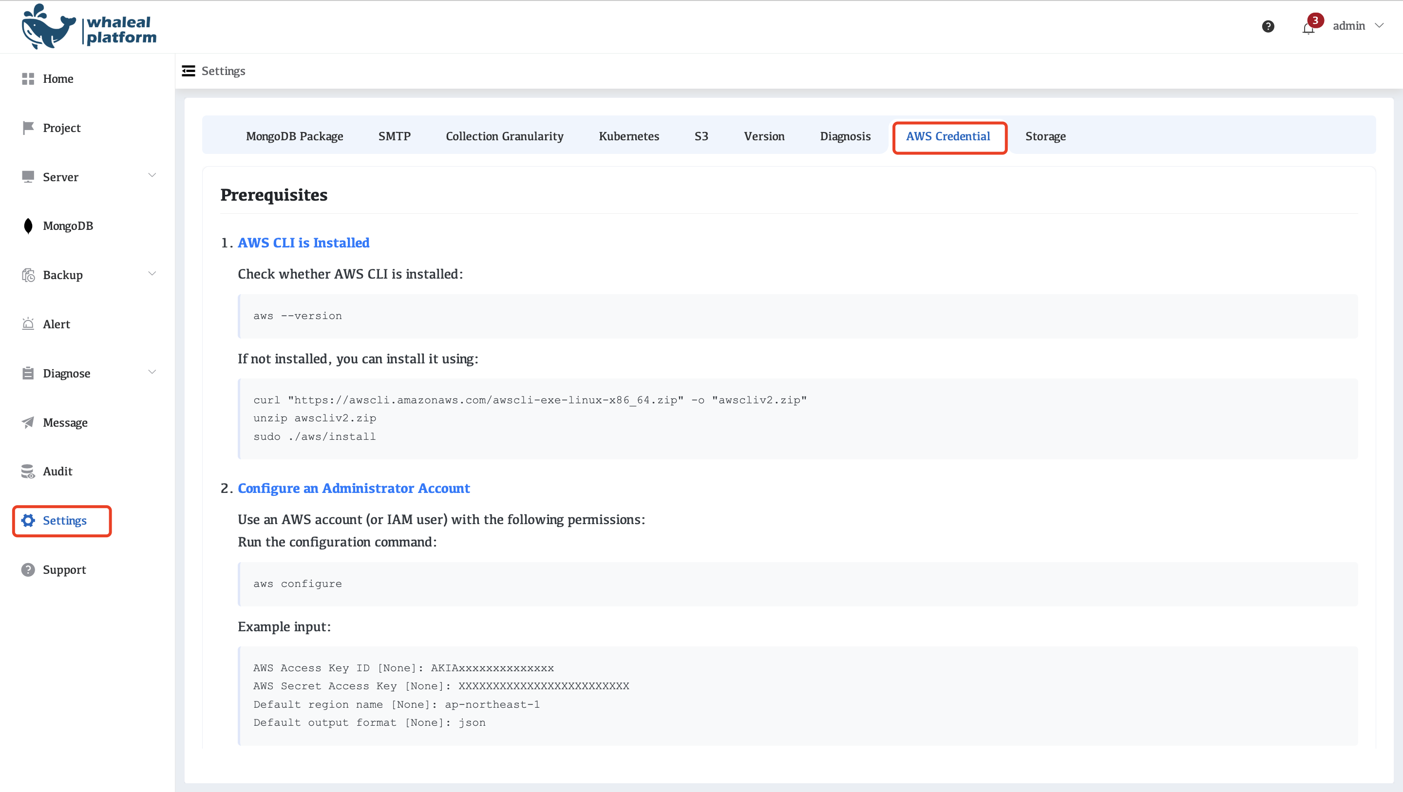 image-20260123113112512