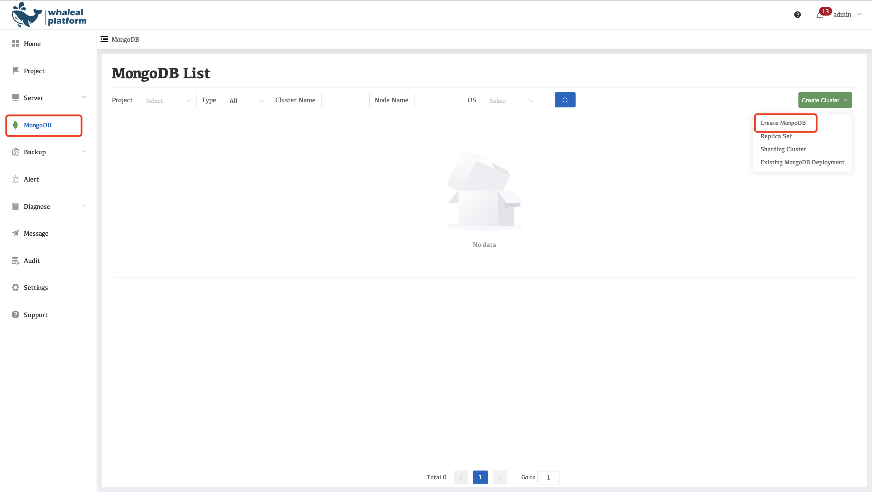 image-20260116154313535