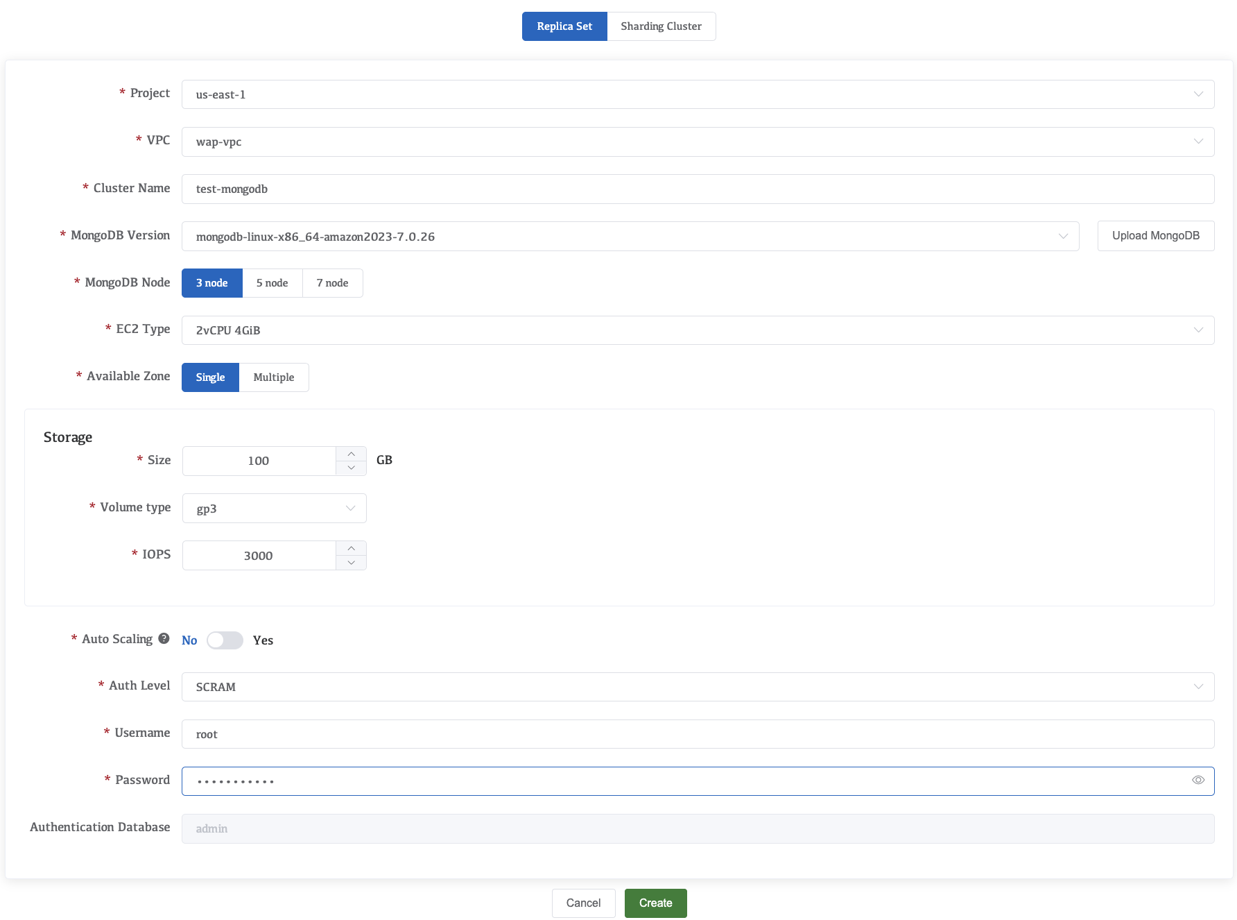 image-20260116160512156