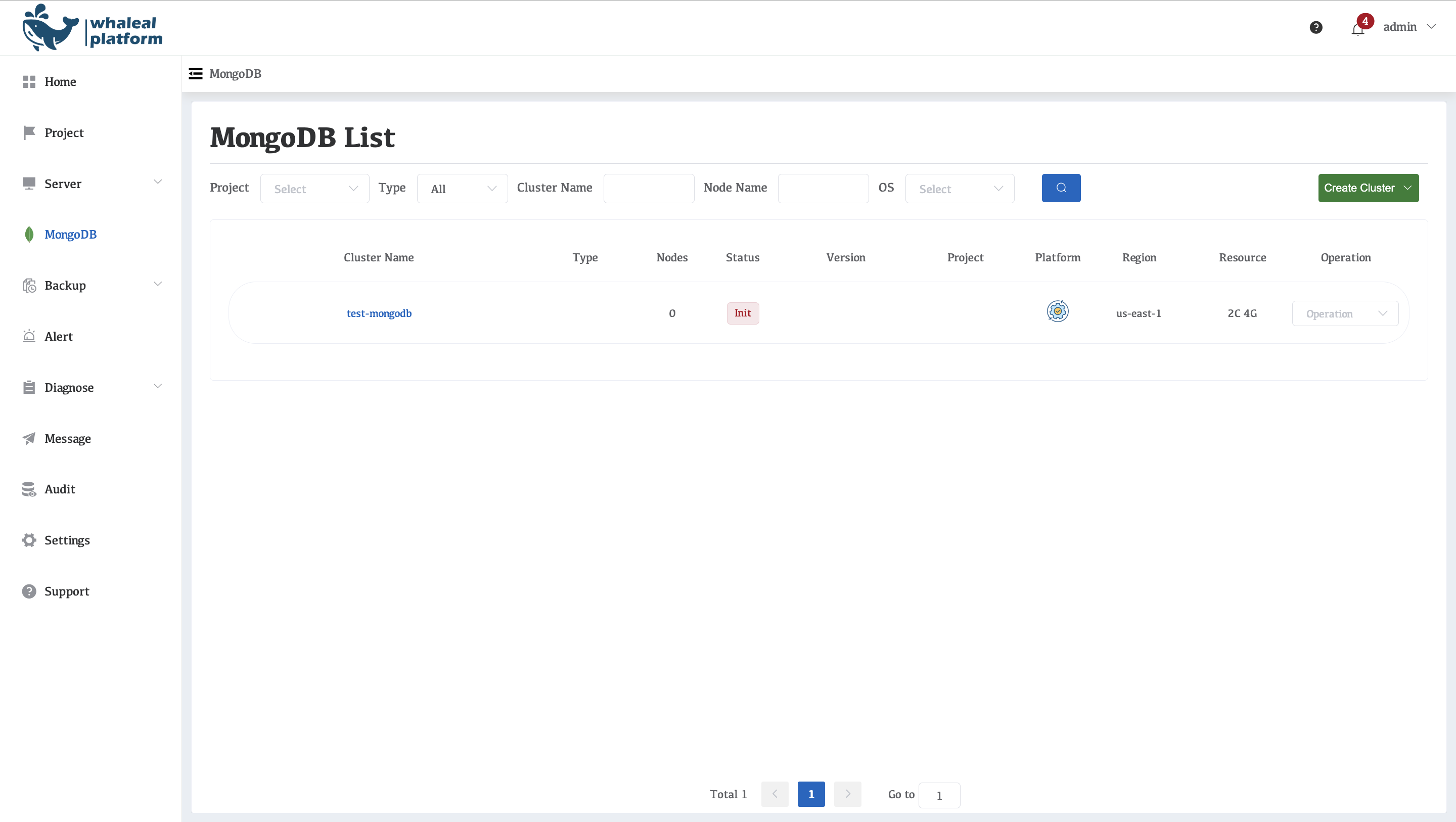 image-20260120155353879