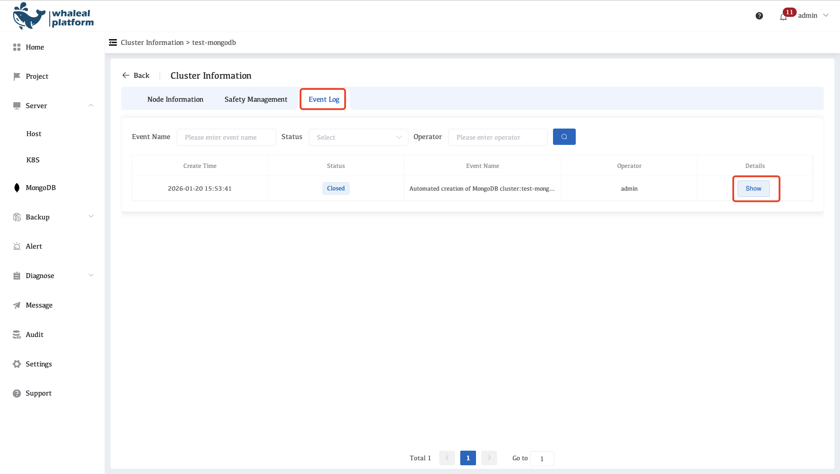 image-20260120155732121