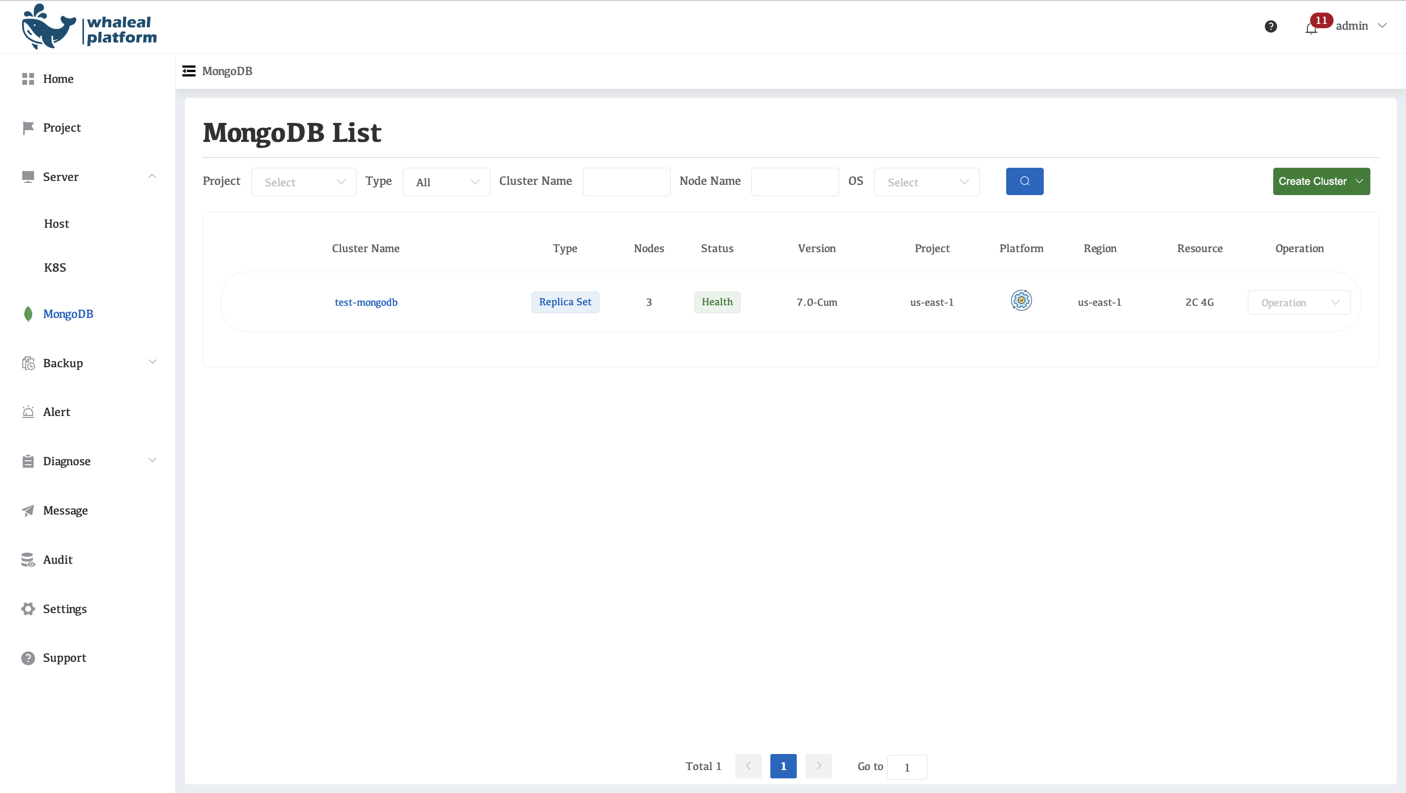 image-20260120155856291