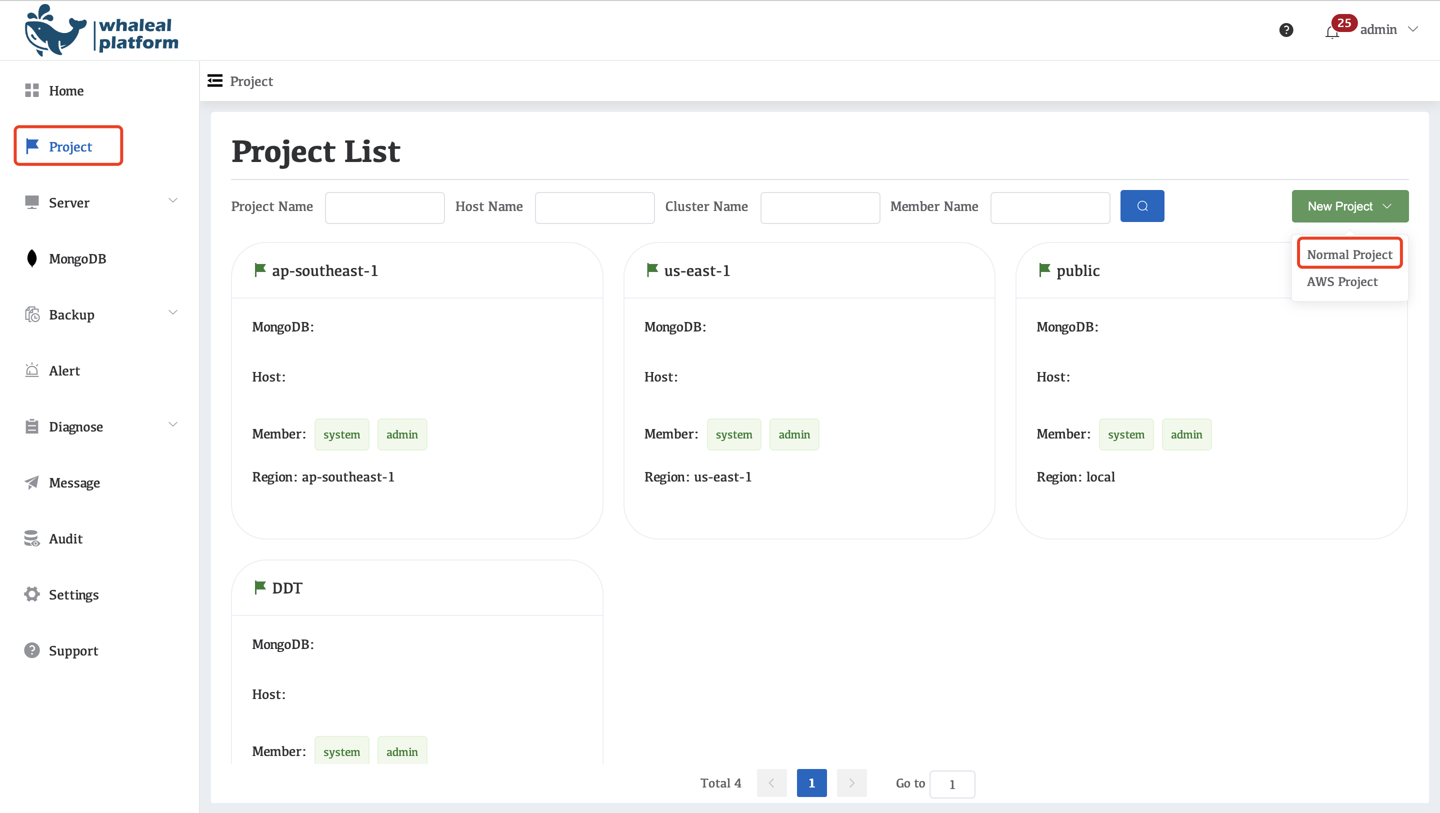 ./images -20260122105615300