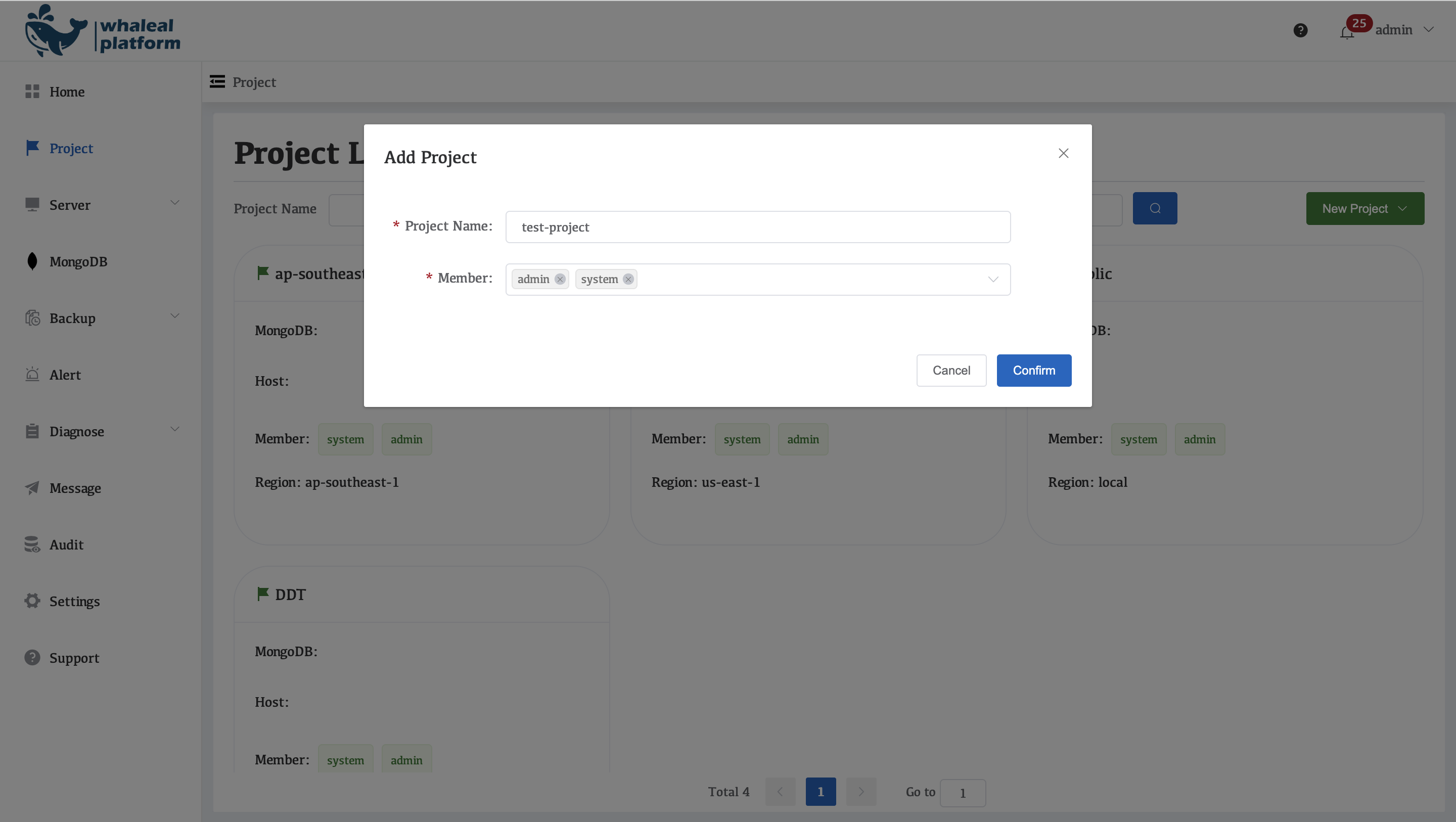 image-20260122105830477