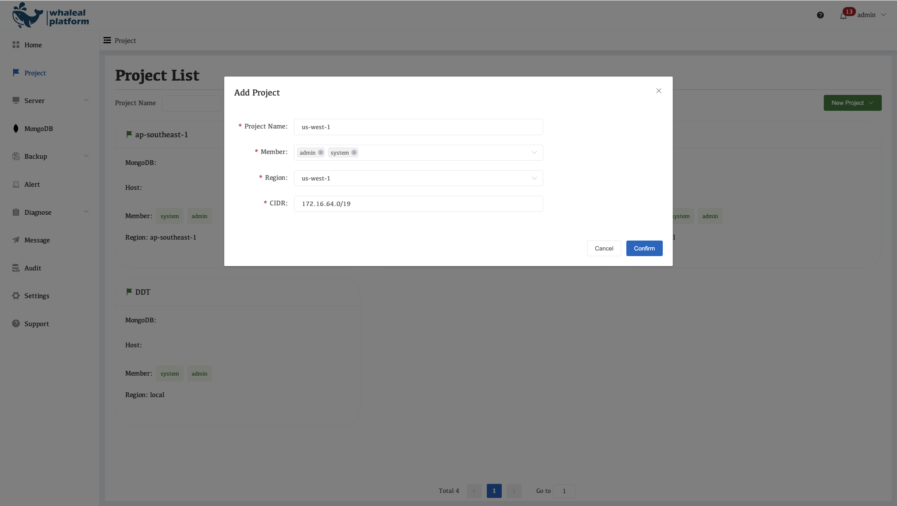 image-20260116155603157