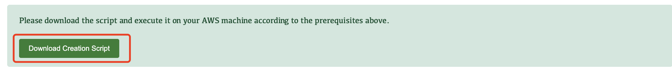 image-20260122172400217