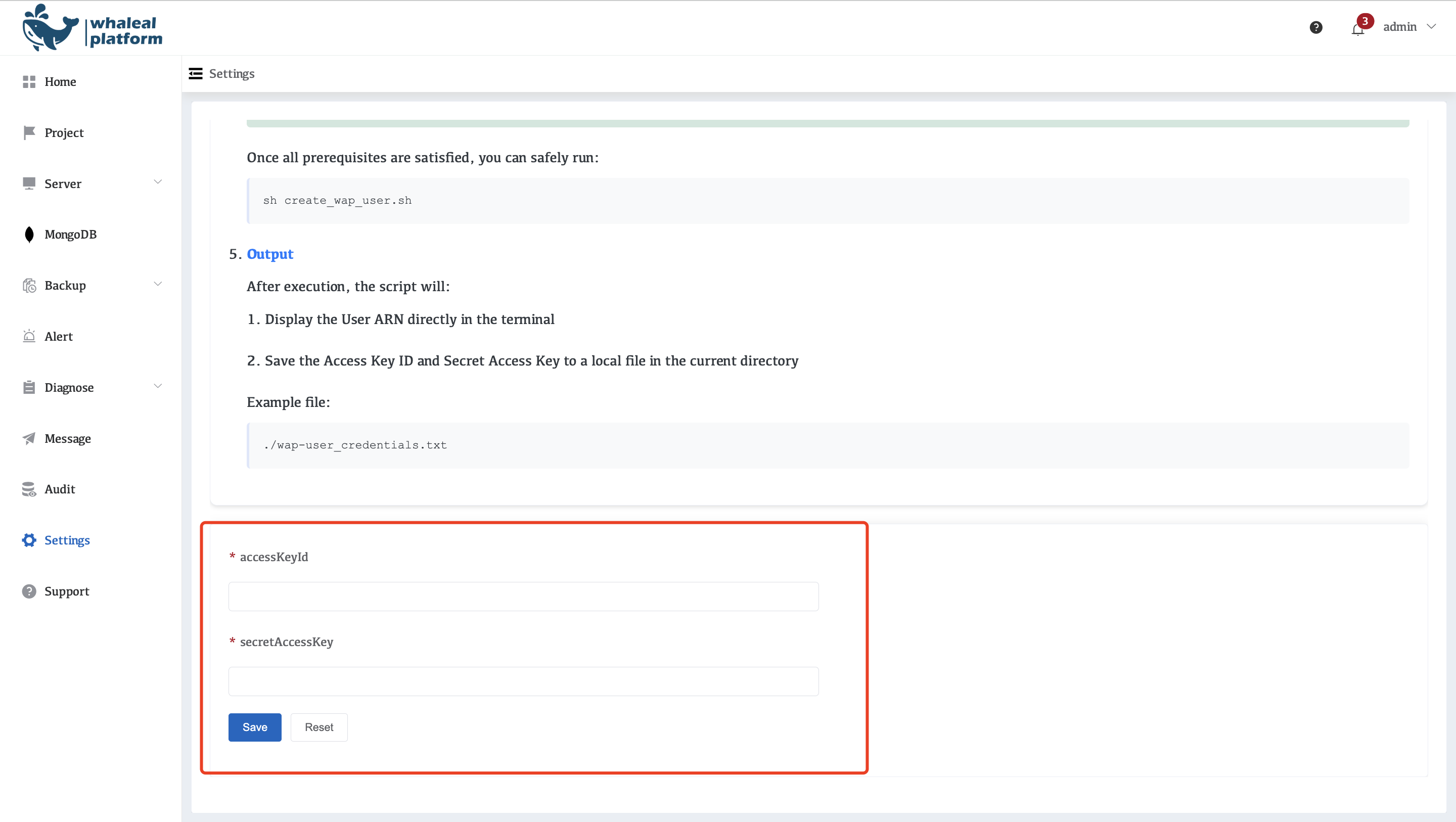 image-20260123113132507