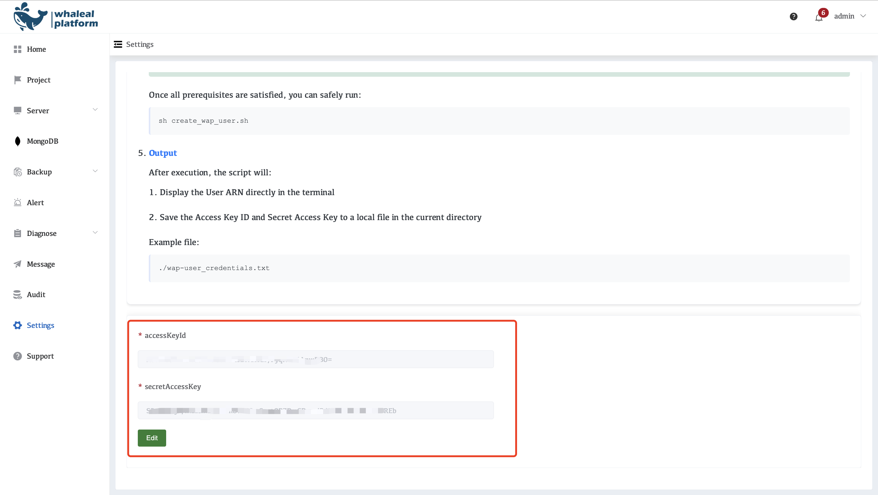 image-20260123135903110